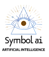 Symbol AI